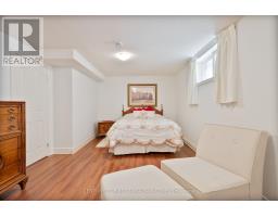 363 DARCY DRIVE - 25
