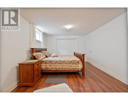363 DARCY DRIVE - 26