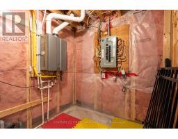 363 DARCY DRIVE - 27