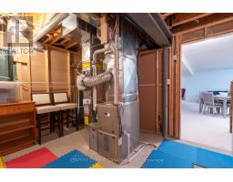 363 DARCY DRIVE - 28