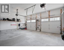 363 DARCY DRIVE - 29
