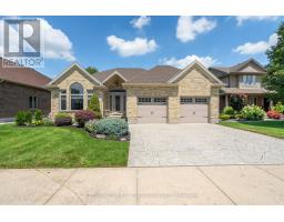 363 DARCY DRIVE - 3