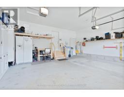 363 DARCY DRIVE - 30