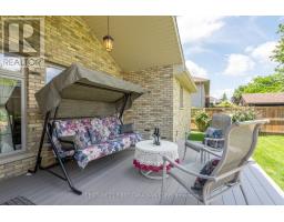 363 DARCY DRIVE - 31