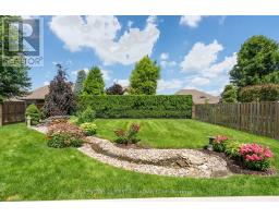 363 DARCY DRIVE - 33