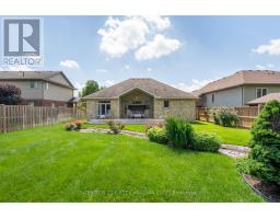 363 DARCY DRIVE - 34