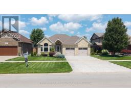 363 DARCY DRIVE - 35