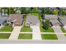 363 DARCY DRIVE - 36