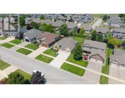 363 DARCY DRIVE - 37