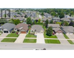 363 DARCY DRIVE - 38