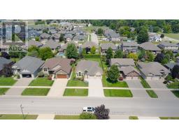 363 DARCY DRIVE - 39