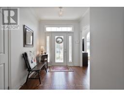 363 DARCY DRIVE - 4