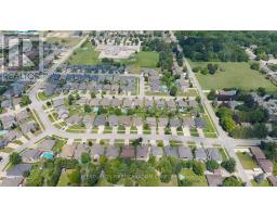 363 DARCY DRIVE - 40