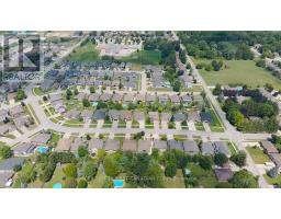 363 DARCY DRIVE - 41