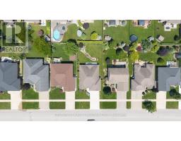 363 DARCY DRIVE - 43
