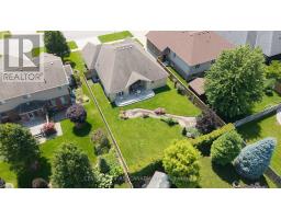 363 DARCY DRIVE - 44