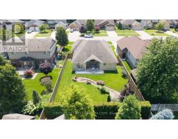 363 DARCY DRIVE - 46