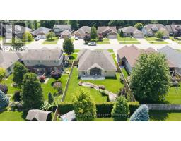 363 DARCY DRIVE - 47