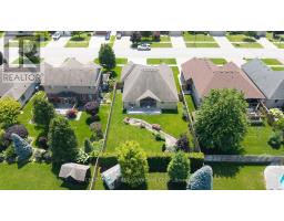 363 DARCY DRIVE - 48