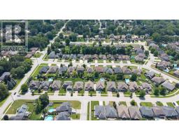 363 DARCY DRIVE - 49