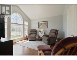 363 DARCY DRIVE - 5