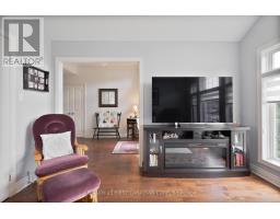 363 DARCY DRIVE - 6