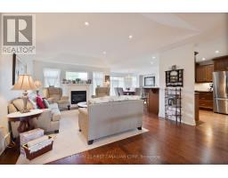 363 DARCY DRIVE - 7