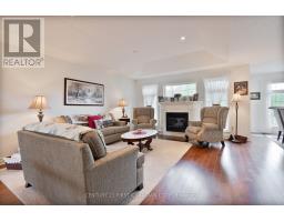 363 DARCY DRIVE - 8