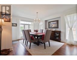 363 DARCY DRIVE - 9