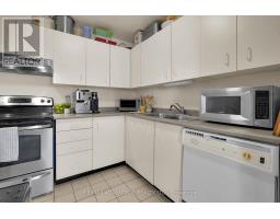 504 - 333 COMMISSIONERS ROAD W - 10