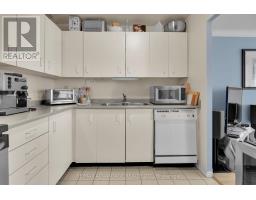 504 - 333 COMMISSIONERS ROAD W - 11