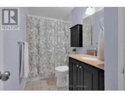 504 - 333 COMMISSIONERS ROAD W - 12