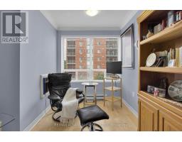 504 - 333 COMMISSIONERS ROAD W - 13