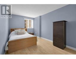 504 - 333 COMMISSIONERS ROAD W - 14
