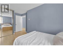 504 - 333 COMMISSIONERS ROAD W - 15