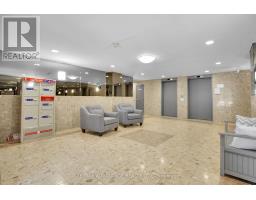 504 - 333 COMMISSIONERS ROAD W - 16