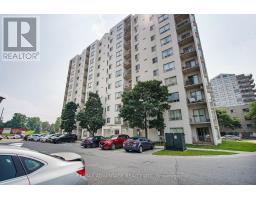 504 - 333 COMMISSIONERS ROAD W - 2