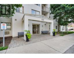 504 - 333 COMMISSIONERS ROAD W - 3