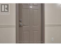 504 - 333 COMMISSIONERS ROAD W - 4