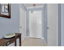 504 - 333 COMMISSIONERS ROAD W - 5