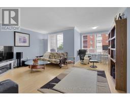 504 - 333 COMMISSIONERS ROAD W - 6