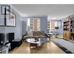 504 - 333 COMMISSIONERS ROAD W - 8