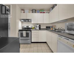 504 - 333 COMMISSIONERS ROAD W - 9