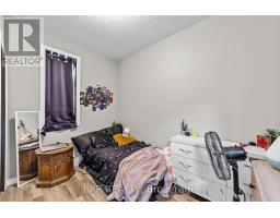 22891 HAGERTY ROAD - 10