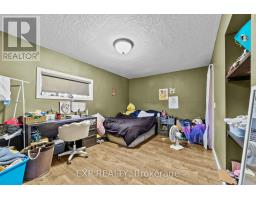 22891 HAGERTY ROAD - 11