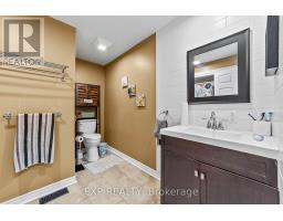 22891 HAGERTY ROAD - 12
