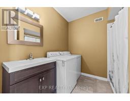22891 HAGERTY ROAD - 13