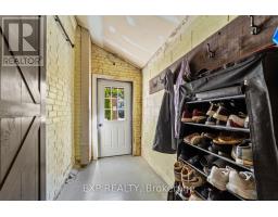 22891 HAGERTY ROAD - 14