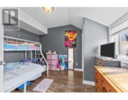 22891 HAGERTY ROAD - 15