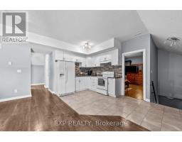 22891 HAGERTY ROAD - 16
